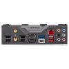 Gigabyte B760 GAMING X AX motherboard