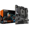 Gigabyte B760 GAMING X AX motherboard