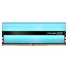 Team Group T-FORCE XTREEM ARGB memory module