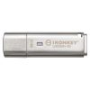 Kingston Technology IronKey Locker+ 50 USB flash drive