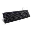 Inter-Tech K-118 keyboard