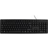 Inter-Tech K-118 keyboard