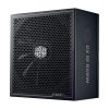 Cooler Master GX III Gold 850 power supply unit