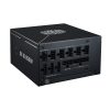 Cooler Master GX III Gold 850 power supply unit