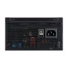 Cooler Master GX III Gold 850 power supply unit
