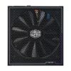 Cooler Master GX III Gold 850 power supply unit