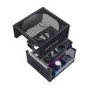 Cooler Master GX III Gold 850 power supply unit
