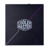 Cooler Master GX III Gold 850 power supply unit