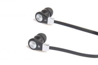 Mediatech Magicsound DS-2