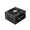Chieftec PPS-1050FC power supply unit