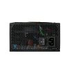 Chieftec PPS-1050FC power supply unit