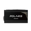 Chieftec PPS-1050FC power supply unit