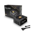 Chieftec PPS-1050FC power supply unit
