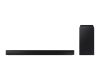 Samsung HW-B540/ZG soundbar speaker