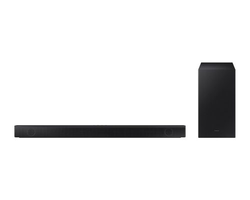 Samsung HW-B540/ZG soundbar speaker