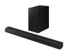 Samsung HW-B540/ZG soundbar speaker