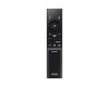 Samsung HW-B540/ZG soundbar speaker