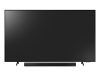 Samsung HW-B540/ZG soundbar speaker