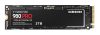 Samsung MZ-V8P2T0BW internal solid state drive