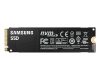 Samsung MZ-V8P2T0BW internal solid state drive