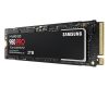 Samsung MZ-V8P2T0BW internal solid state drive