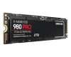 Samsung MZ-V8P2T0BW internal solid state drive