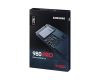 Samsung MZ-V8P2T0BW internal solid state drive