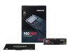 Samsung MZ-V8P2T0BW internal solid state drive