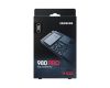 Samsung MZ-V8P2T0BW internal solid state drive