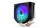 ENDORFY Spartan 5 MAX ARGB