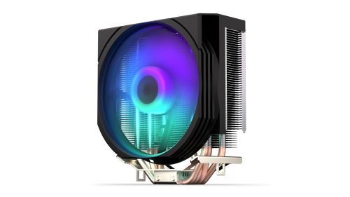 ENDORFY Spartan 5 MAX ARGB