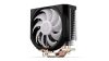 ENDORFY Spartan 5 MAX ARGB