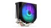 ENDORFY Spartan 5 MAX ARGB