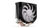 ENDORFY Spartan 5 MAX ARGB