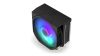 ENDORFY Spartan 5 MAX ARGB