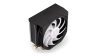 ENDORFY Spartan 5 MAX ARGB