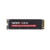 Patriot Memory VP4300 Lite