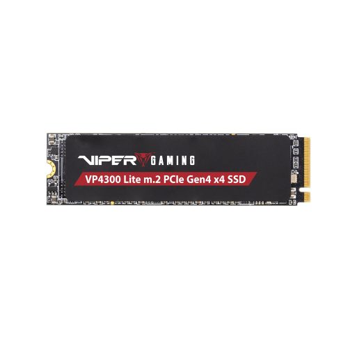 Patriot Memory VP4300 Lite