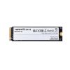 Patriot Memory VP4300 Lite