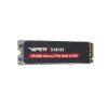 Patriot Memory VP4300 Lite