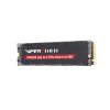 Patriot Memory VP4300 Lite