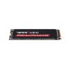 Patriot Memory VP4300 Lite