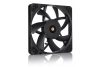 Noctua NF-A12X15 PWM CH.BK.S
