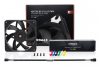 Noctua NF-A12X15 PWM CH.BK.S