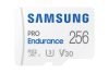 Samsung MB-MJ256K