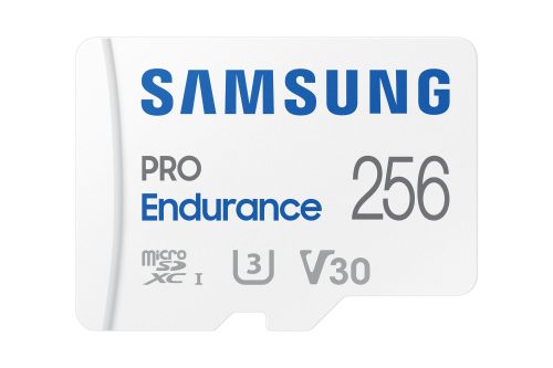 Samsung MB-MJ256K