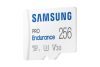 Samsung MB-MJ256K