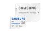 Samsung MB-MJ256K