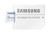 Samsung MB-MJ256K