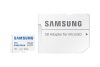 Samsung MB-MJ256K